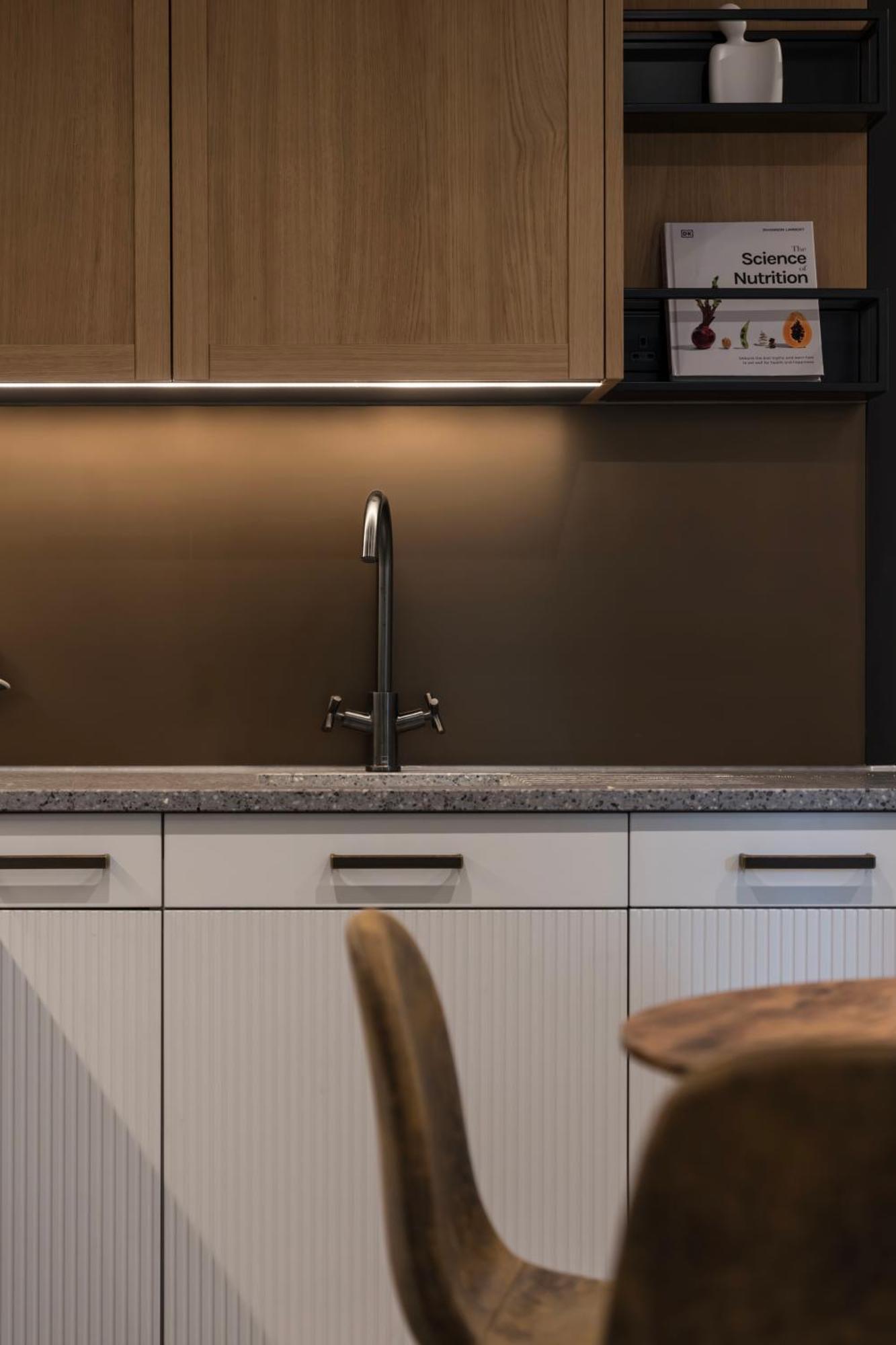 Luxury Flat Next Tower Bridge 2 Londra